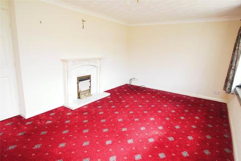 2 bedroom bungalow for sale, Grange Close, Doncaster DN6