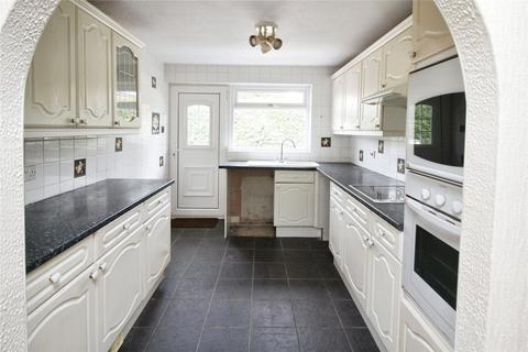 2 bedroom bungalow for sale, Grange Close, Doncaster DN6