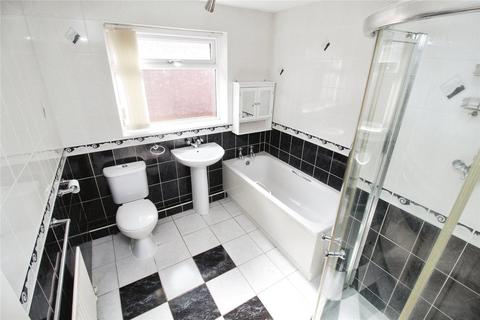 2 bedroom bungalow for sale, Grange Close, Doncaster DN6