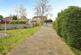 Front Driveway