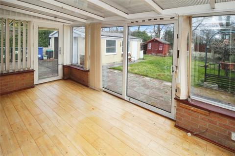 20 Grange Close, Askern, Doncaster, DN6 0EJ