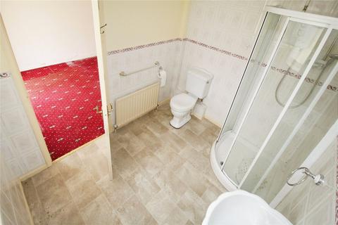 20 Grange Close, Askern, Doncaster, DN6 0EJ