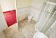 En-Suite Shower