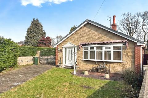 20 Grange Close, Askern, Doncaster, DN6 0EJ