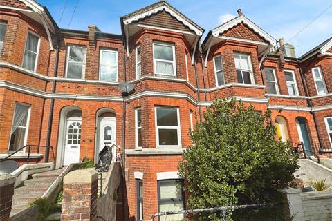 Priory Road, East Sussex TN34