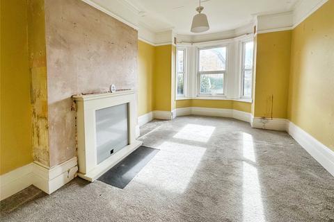 undefined, Priory Road, East Sussex TN34