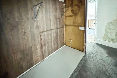 undefined, Priory Road, East Sussex TN34