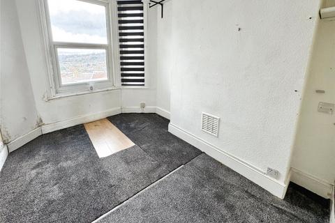 undefined, Priory Road, East Sussex TN34