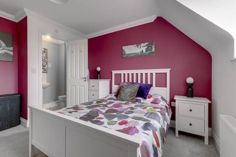 2 bedroom house for sale, Clover Way, Melbourn, Cambridgeshire