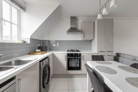 2 bedroom house for sale, Clover Way, Melbourn, Cambridgeshire