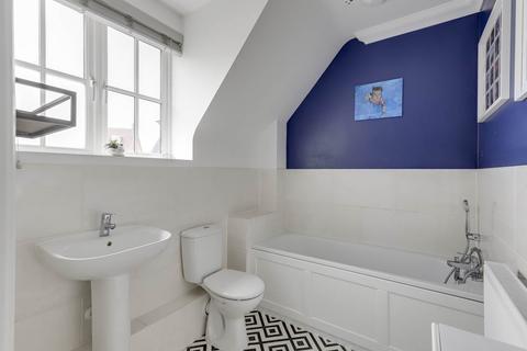 2 bedroom house for sale, Clover Way, Melbourn, Cambridgeshire