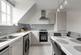 Kitchen Dining