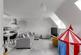 PLay room and lounge
