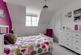 Bedroom 1 (4)