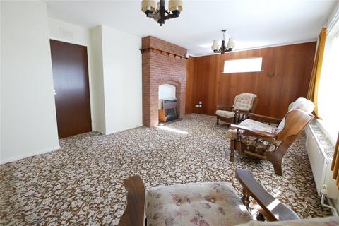 undefined, Sandilands Close, Mablethorpe LN12