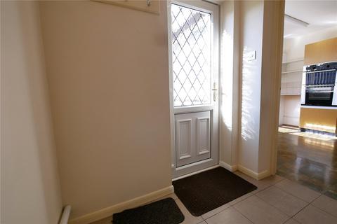 undefined, Sandilands Close, Mablethorpe LN12