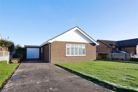 2 bedroom bungalow for sale, Sandilands Close, Mablethorpe LN12