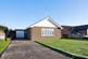 Sandilands Close, Mablethorpe LN12
