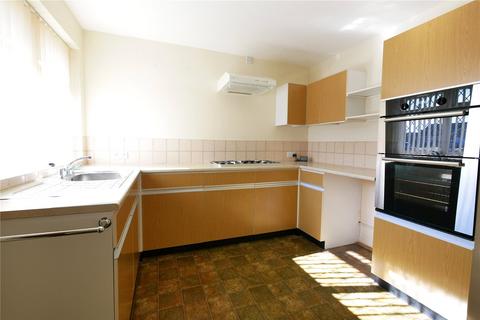 2 bedroom bungalow for sale, Sandilands Close, Mablethorpe LN12