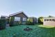 Additional image 6 of Sandilands Close, Mablethorpe LN12