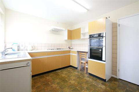 2 bedroom bungalow for sale, Sandilands Close, Mablethorpe LN12