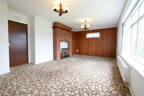 2 bedroom bungalow for sale, Sandilands Close, Mablethorpe LN12