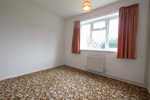 2 bedroom bungalow for sale, Sandilands Close, Mablethorpe LN12