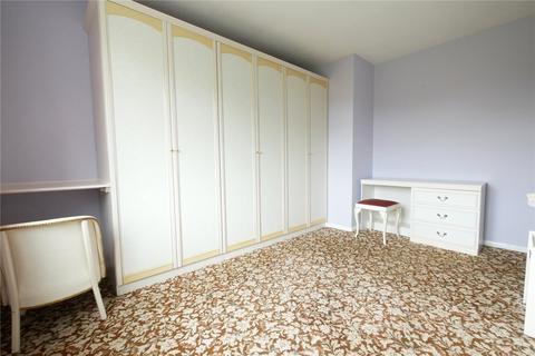 2 bedroom bungalow for sale, Sandilands Close, Mablethorpe LN12