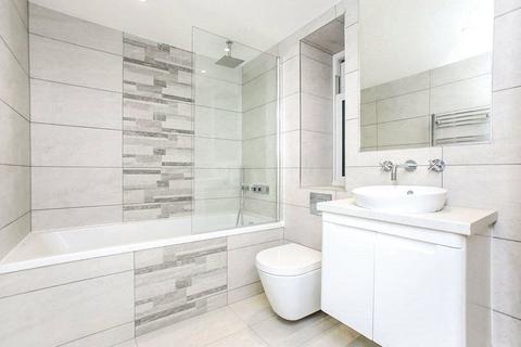 undefined, Restmor Way, Wallington SM6
