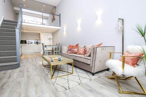 undefined, Restmor Way, Wallington SM6