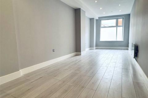 1 bedroom flat for sale, Restmor Way, Wallington SM6