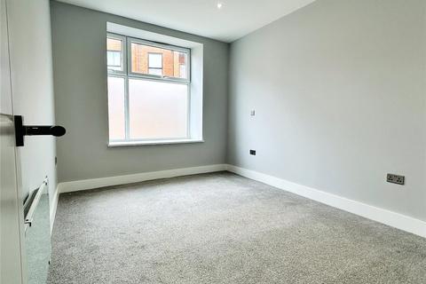 1 bedroom flat for sale, Restmor Way, Wallington SM6