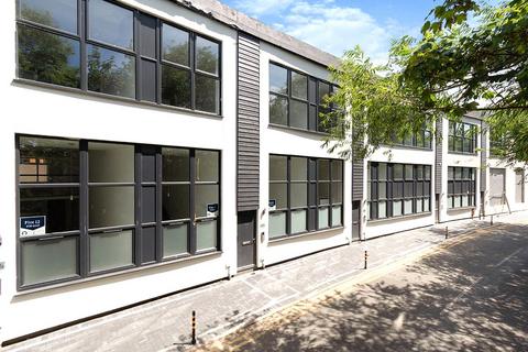 1 bedroom flat for sale, Restmor Way, Wallington SM6