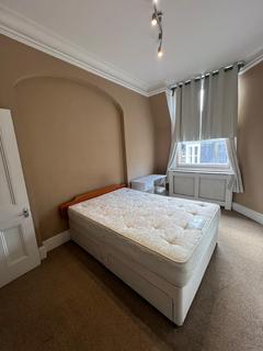 2 bedroom flat to rent, Paddington, London W9