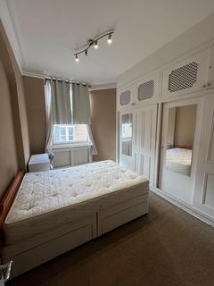 2 bedroom flat to rent, Paddington, London W9