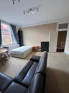 2 bedroom flat to rent, Paddington, London W9