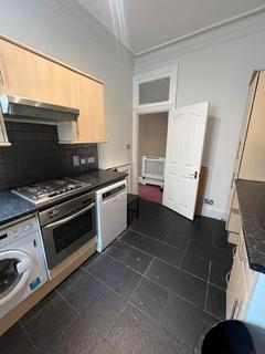 2 bedroom flat to rent, Paddington, London W9
