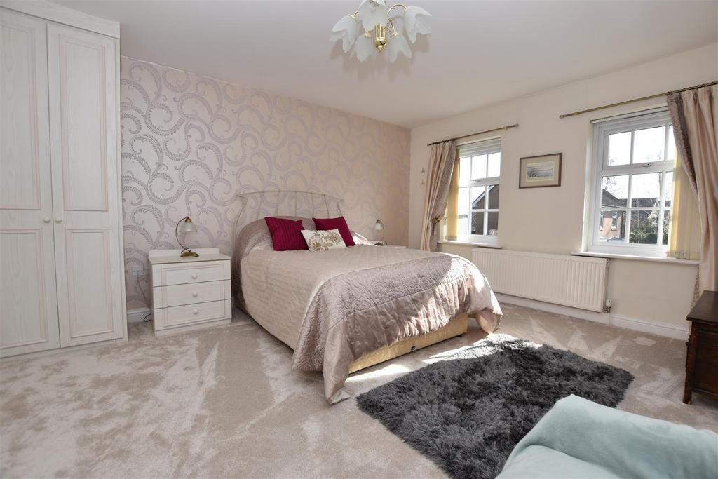Master Bedroom One.JPG