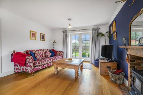 4 bedroom detached house for sale, Westhorpe Lane, Byfield NN11