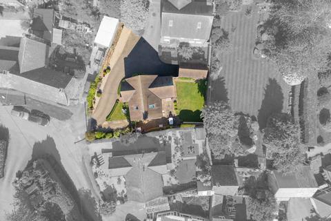 undefined, Westhorpe Lane, Byfield NN11