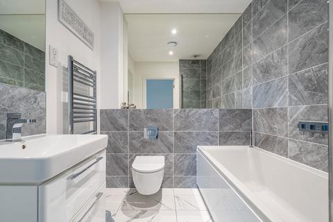 45 Bloomfields, Rainham, Gillingham, ME8 7BZ