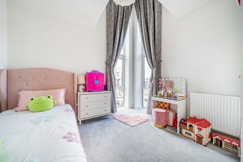 45 Bloomfields, Rainham, Gillingham, ME8 7BZ