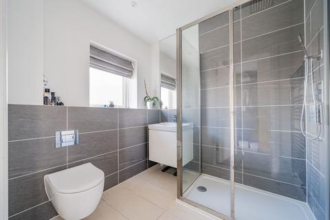 45 Bloomfields, Rainham, Gillingham, ME8 7BZ