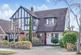Burlescoombe Road, Thorpe Bay SS1