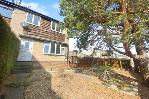 2 Perry Close, Keighley, BD22 7EE