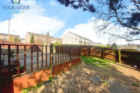 2 Perry Close, Keighley, BD22 7EE