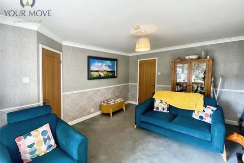 2 Perry Close, Keighley, BD22 7EE