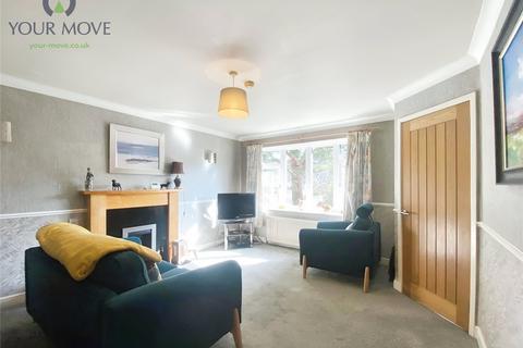 2 Perry Close, Keighley, BD22 7EE