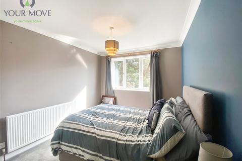 2 Perry Close, Keighley, BD22 7EE