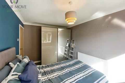 2 Perry Close, Keighley, BD22 7EE